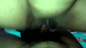 Caught cheating with boyfriend's best friend, was it worth the orgasm?