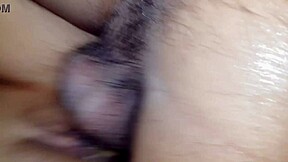 i love hearing this cheating wife moan loudly