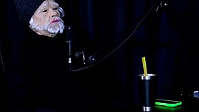 Andressa Urach shares her exhibitionism fetishes in swing cast with Tifany Rocha