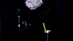 Andressa Urach shares her exhibitionism fetishes in swing cast with Tifany Rocha