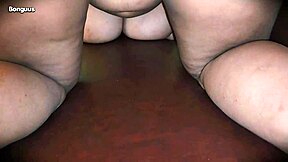 this busty girl riya tries sex in her audition interview with natural big tits