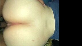 pregnant teen pays rent with favor