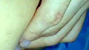 Fucked The The Renter College Pinay Teen 18+