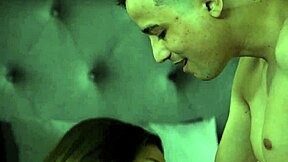 I Fucked My Stepsister and Licked Her Juicy Cunt