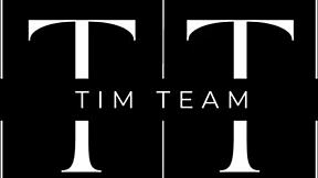 i wanted a cappuccino and my boyfriend helped me with that