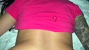 He cums in my pussy despite request