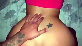 He cums in my pussy despite request