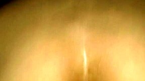 giving my sister-in-law a quick fuck secretly, so hot!