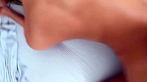 charlotte mae in household fantasy sex with scott stark 😘