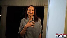 i'm kennedy and carlee enjoying sucking dick and getting pounded