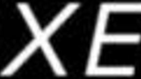 Petite hottie Jane gets her ass fucked hard