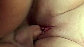 i anal fuck my stepdaughter nadia sinn as she relaxes