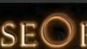 big titty teen 18+ picked up and fucked