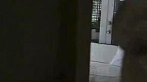 rough fucking and sloppy blowjob with tiny tits teen 18+ in pov.