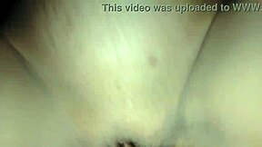 Friend Fucks My Tight Wet Pussy Hard