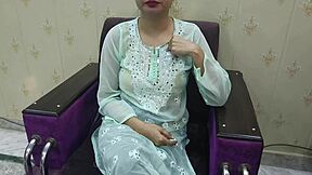 Best Indian Xxx Video Indian Hot Girl Fucked By Landlord Saarabhahi Sex Video Indian Pornstar Saara