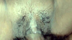 Friend Fucks My Tight Wet Pussy Hard