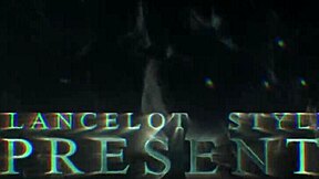 beautiful teen 18+ager adali wood faces big black cock in interracial assfucking with narrow ass