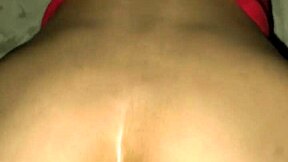 giving my sister-in-law a quick fuck secretly, so hot!