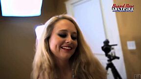 i'm kennedy and carlee enjoying sucking dick and getting pounded