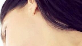 Talented guy fucks hot teen, sucking and blowing in hardcore couple sex