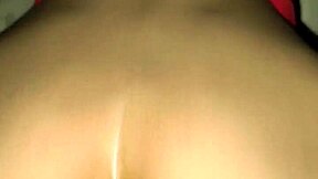 giving my sister-in-law a quick fuck secretly, so hot!