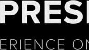 Petite hottie Jane gets her ass fucked hard