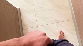 My Young 18+ Teacher Brazenly Fucked Me Instead Of Class - Russian Amateur With Conversations