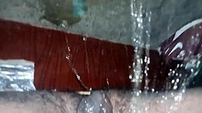 i find everything to masturbate with my porn actress wife and endowed lovers.