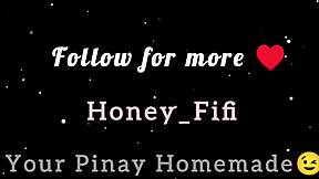 Teen student can't stop riding cock, her swollen pussy so wet and puffy.