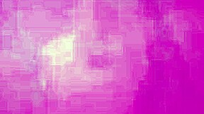 Cris Succumbs To Sofia's Seduction!