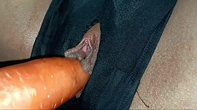 Days of love and sex with young pornstar