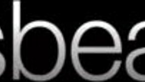 Veronica Leal licks ebony teen to orgasm in lesbian scene