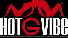 young asian nympho asks 'want to see my squirting orgasm?'