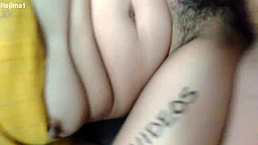 Asian Teen Verification Video With Hardcore Homemade Fucking Action