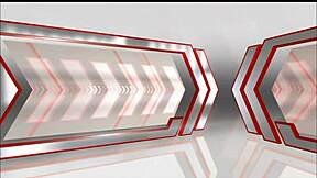 japanese teen strips and plays with dildo on webcam 😍