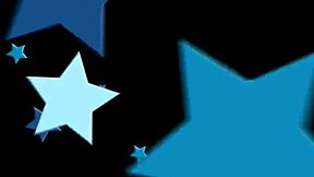 does daughter-in-law finger dick and blow mickey mouse toy?