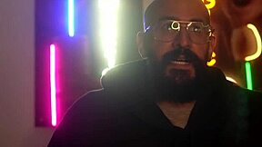 Hot Ebony Babe Endures Rough Face Fucking And Spreading For Brother In Law's Monster Cock