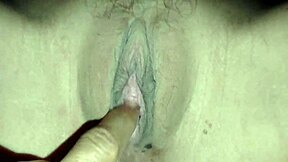 blonde slut's morning deepthroat beats all others