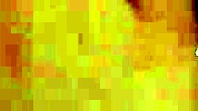 i got fucked in mouth by old man