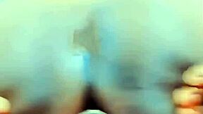 couple in contest with young teens sucking cock sloppy