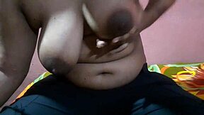 Dildo and fingers inside, but which feels better?