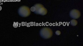 Alysa Gap gets picked up for public anal in POV