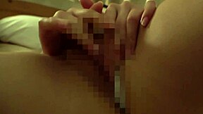 japanese step siblings explore first time in bedroom! 😘