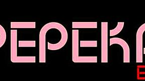 He WAS CHOSEN to FUCK a MARRIED WOMAN without her HUSBAND knowing