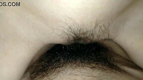 My desire to fuck this bound indian pornstar all night is boundless, leading to creampie