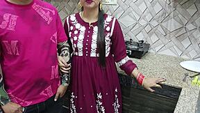 New Intern Gives Intense Blowjob To Boss