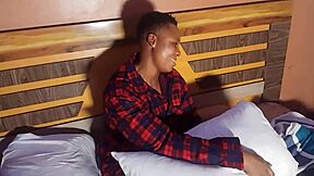 Casting with pretty princess best