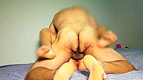 i had great sex with a latina prostitute today