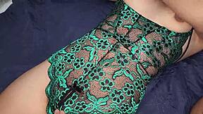 Xxx Cuñada Virgencita Se Deja Follar Antes Que Llegue Su Novio Passionate Moaning Roleplay